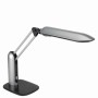 Candeeiro de Luz Fria pure vision LED Eschenbach