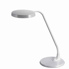 Candeeiro Basic Vision LED Branco Eschenbach