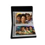 Digitalizador Talking Photo Album Deluxe Talking Products