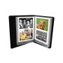 Digitalizador Talking Photo Album Deluxe Talking Products