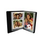 Digitalizador Talking Photo Album Deluxe Talking Products