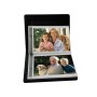 Digitalizador Talking Photo Album Deluxe Talking Products