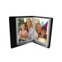 Digitalizador Talking Photo Album Deluxe Talking Products