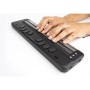 Bloco de Notas c/ Linha Braille Brailliant BI 40X Humanware