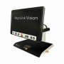 Ampliador de Mesa MagniLink Vision Basic FHD LVI