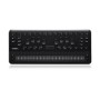 Linha Braille c/ Teclado QBraille XL 40 B240H Hims