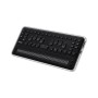 Linha Braille c/ Teclado QBraille XL 40 B240H Hims