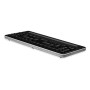 Linha Braille c/ Teclado QBraille XL 40 B240H Hims