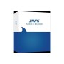 Software de Leitura de Ecrã Jaws® p/ Windows 2024 SMA