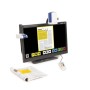 Ampliador de Mesa ONYX® 24" OCR Freedom Scientific