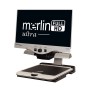 Ampliador de Mesa Merlin Elite Ultra FHD Enhanced Vision