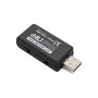 Interface para Manípulos Inproman 2 USB BJ Adaptaciones