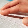 Pacote de Papel Contínuo (1000 folhas) para Impressão Braille 12"