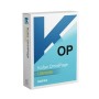 Software de Reconhecimento de Texto OmniPage 19.2 Ultimate™ Kofax