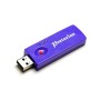 Interface SimplyWorks Receive:2 USB Pretorian Technologies