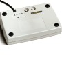 Interface iClick EU Schuko Pretorian Technologies