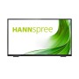 Monitor de Ecrã Tátil 23,8" FHD HT248PPB  Hannspree