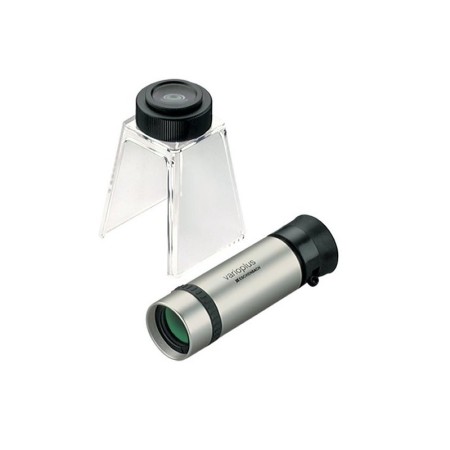 Telescópio Monocular varioPLUS Eschenbach