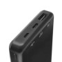 Powerbank Adaptada VS820PD 20,000mAh Energrid