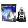 Projetor de Estrelas Laser TFH