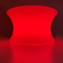 Mesa Sensorial Luz LED TFH