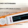 Dispositivo de Textos Portátil C-Pen Exam Reader 2