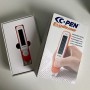 Dispositivo de Textos Portátil C-Pen Exam Reader 2