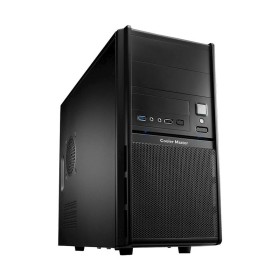 Computador Desktop DI Intel Core I5-12400, RAM16GB DDR4, SSD 500GB, Windows 11 Home