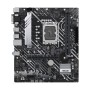 Motherboard PRIME H610M-A D4 CSM