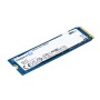 Disco SSD 500G NV2 M.2 2280 PCIE 4.0 NVME SSD