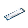 Kingston SSDNow M.2 Series 500G NV3 M.2 2280 PCIe 4.0 NVMe SSD