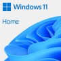 Windows 11 Home