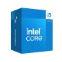 Intel CORE I5-14500 14 Cores