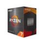 Processador	AMD Ryzen 7 5700