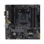 Motherboard TUF GAMING A520M-PLUS II