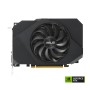 Placa Gráfica	ASUS NVIDIA PH-RTX3050-8G-V2