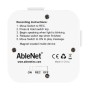 Digitalizador TalkingBrix 2 (Pack 3) Ablenet