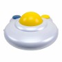 Trackball BIGtrack 2 USB Ablenet