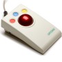 Trackball Optima Pretorian Technologies