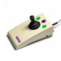 Joystick Jazz Pretorian Technologies