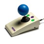 Joystick Jazz Pretorian Technologies