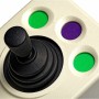 Joystick Jazz Pretorian Technologies