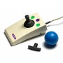 Joystick Jazz Pretorian Technologies