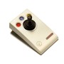 Joystick SimplyWorks Wireless Pretorian Technologies