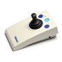 Joystick BlueLine Bluetooth Pretorian Technologies