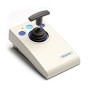 Joystick BlueLine Bluetooth Pretorian Technologies