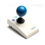 Joystick BlueLine Bluetooth Pretorian Technologies