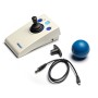 Joystick BlueLine Bluetooth Pretorian Technologies