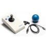 Joystick BlueLine Bluetooth Pretorian Technologies