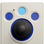 Joystick BlueLine Bluetooth Pretorian Technologies